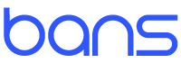 Bans - Solusite