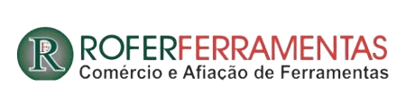 Rofer Ferramentas